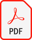 pdf symbol