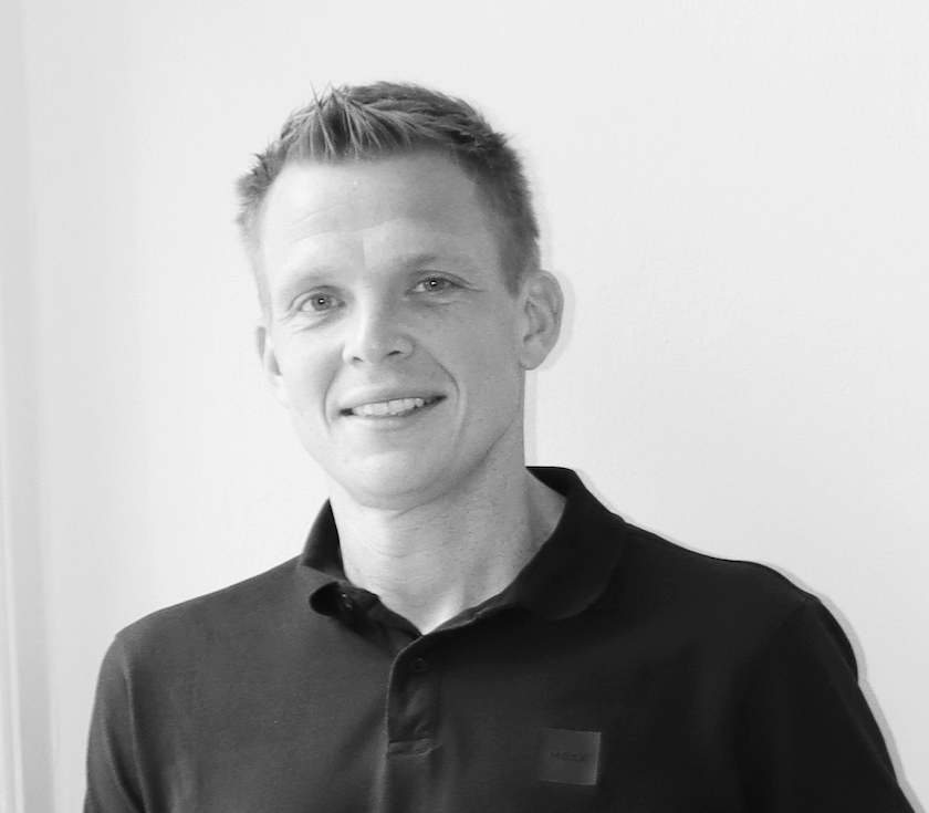 Karsten Herold